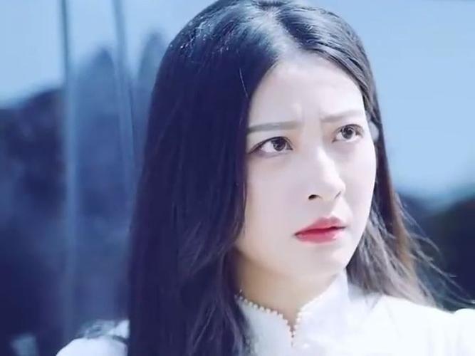 程先生别来无恙 全集(大结局)