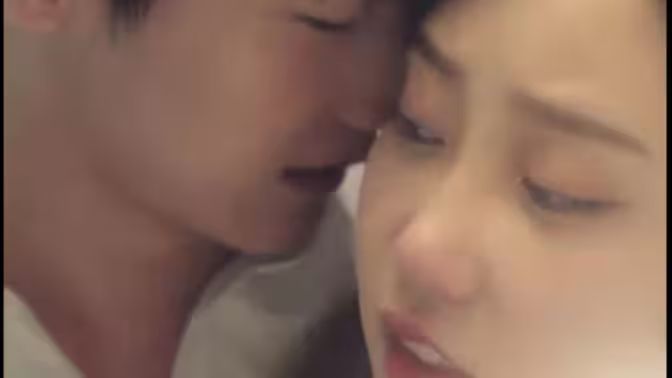 闻总的契约甜妻 第1-30集