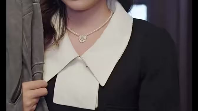 都市巅峰仙尊 第1-20集