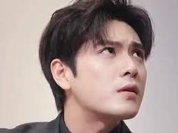 吾本轩辕 第1-20集