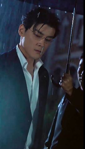 傅少的私宠罪妻2 第61-80集