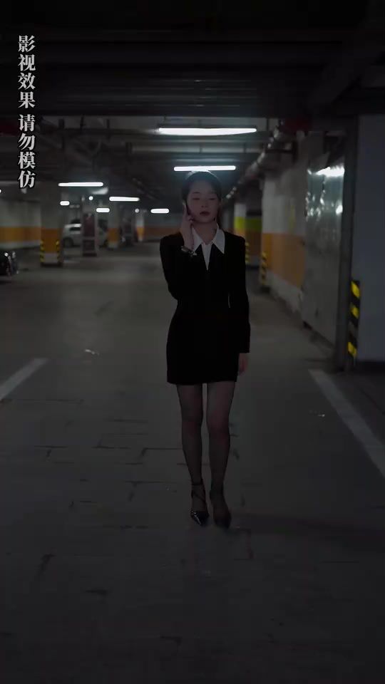 入职后，美女上司狂追我 第81-101集完结(大结局)