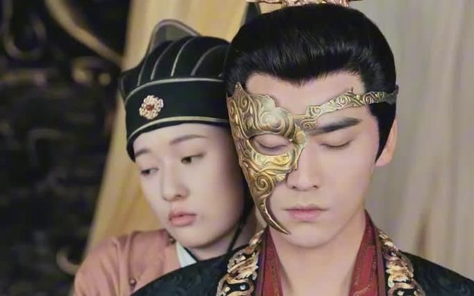 安公公怀孕了 全集(大结局)