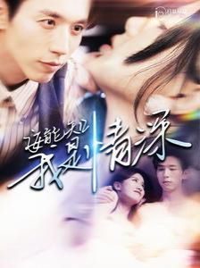 安能知我是情深 第101-120集完结(大结局)