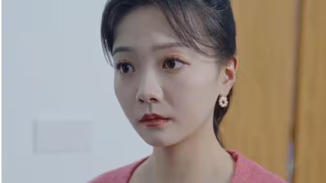 一胎二宝：我的妈咪惹不得 第81-97集完结(大结局)