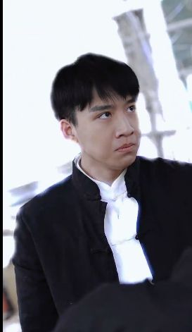 龙尊判官 第61-80集