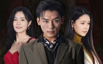 新版：天策王 第81-93集完结(大结局)