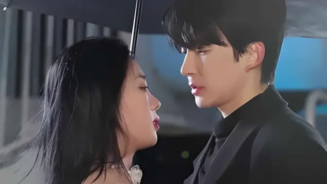 九爷的心尖宠 第61-89集完结(大结局)