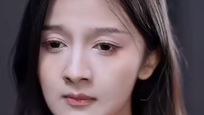 闪婚甜妻美又飒 全集(大结局)