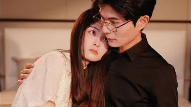 曾经爱过你 第1-30集