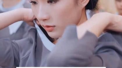 明月照人 第61-70集完结(大结局)