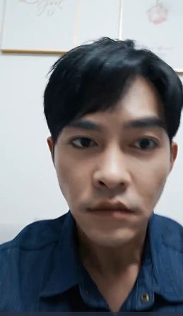 一万元首富 第41-60集