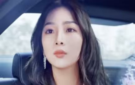 女总裁还乡又美又飒 第1-40集