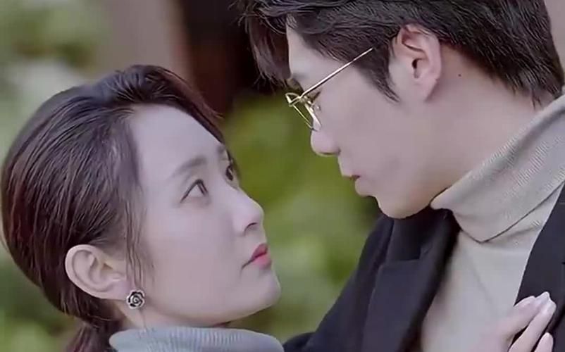 四爷你家娇妻马甲又掉了 全集(大结局)