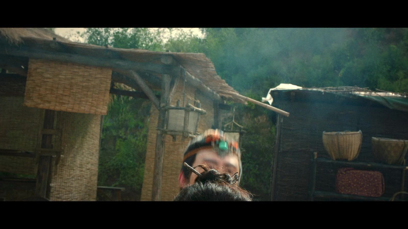 大话大话西游 全集完结(大结局)