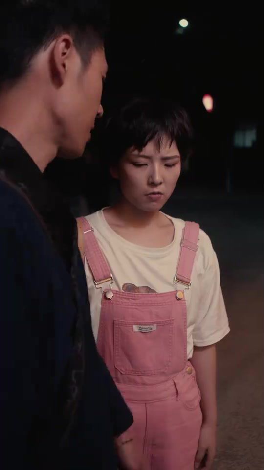 女神的狂龙保镖 第21-40集