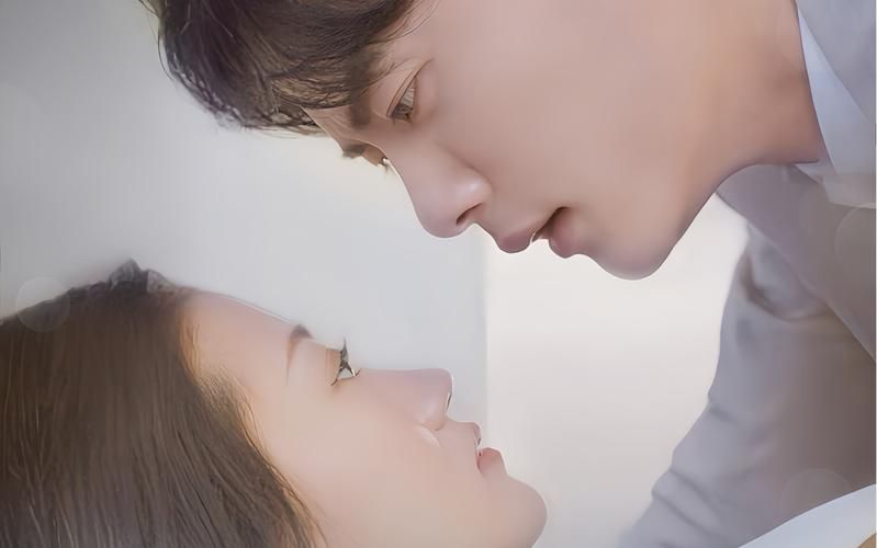 太子妃，你的马甲又掉了 1-20集