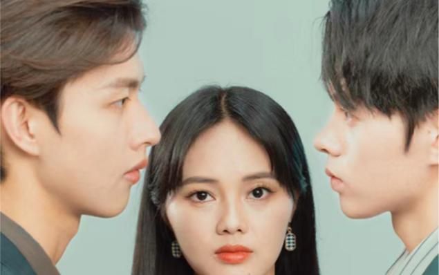 苏少！夫人要离婚 全集(大结局)