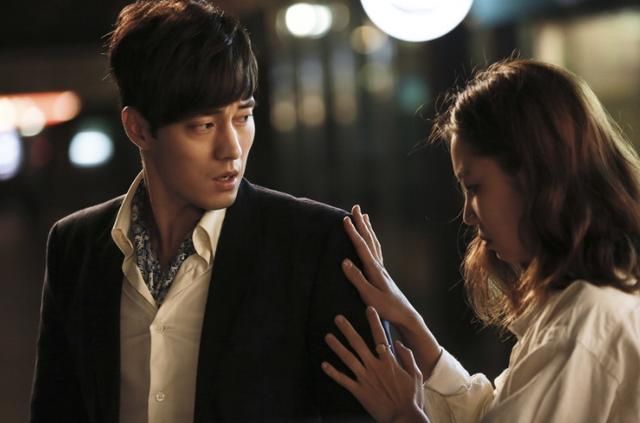 傲娇总裁每天都在争风吃醋 全集(大结局)