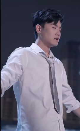 重启人生之我要回到你身边 第21-40集