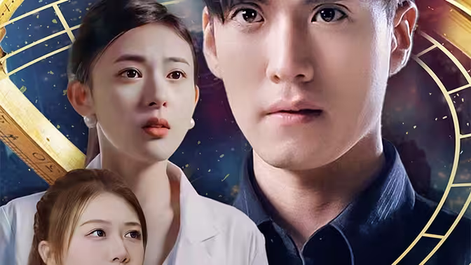 重返2023 第61-80集