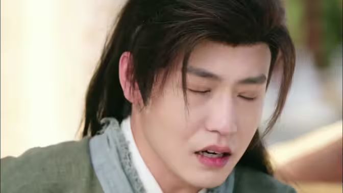 我靠拼音闯异界 第81-96集完结(大结局)