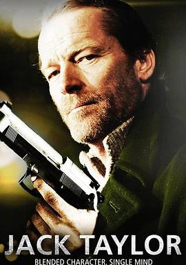 杰克·泰勒第二季 第02集